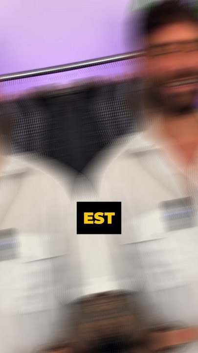 🤯 Le temps passe de plus en plus vite en vieillissant ? (Neuroscience et biais cognitif) 🧠💥 #developpementpersonnel