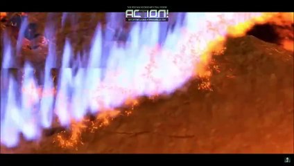 Desktop 2025-01-22 18-35-31