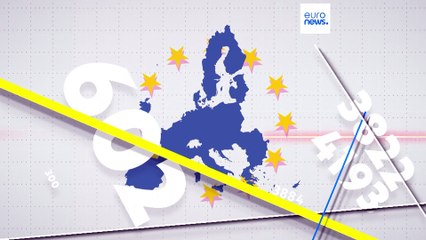 Excesso de mortalidade diminuiu na Europa, apesar das dificuldades dos sistemas de saúde