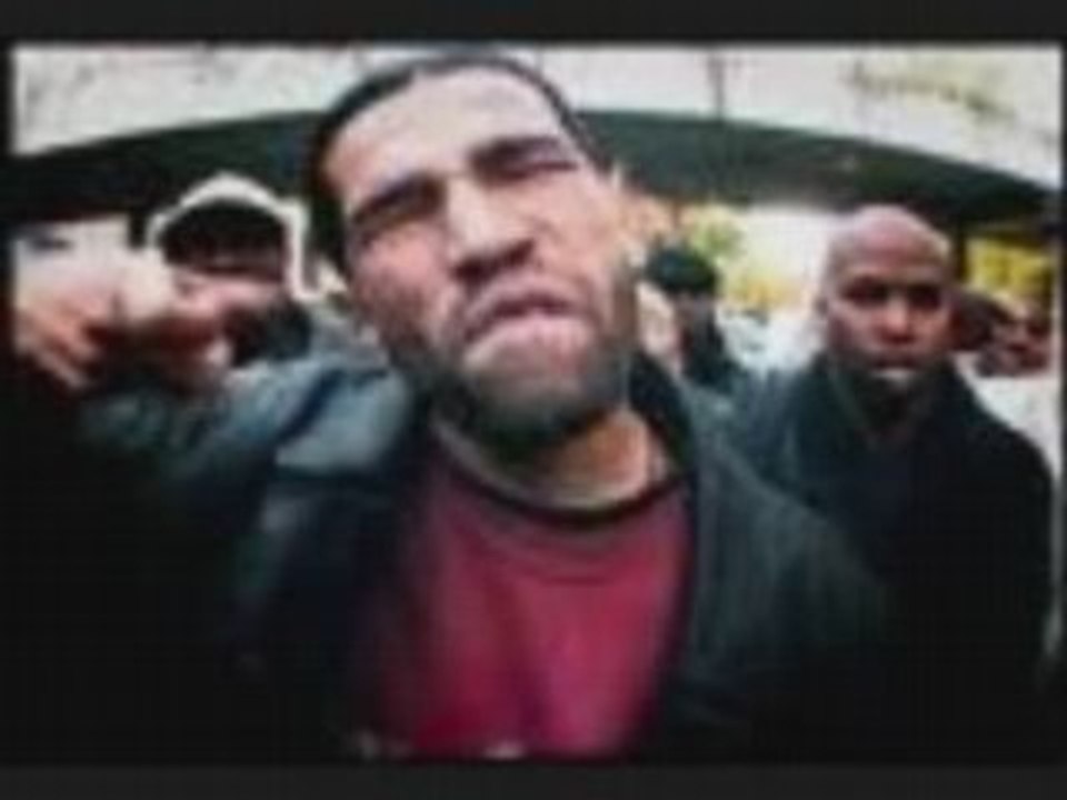 Demon one - Pour toi