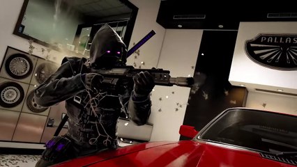 Call of Duty Black Ops 6 : Moins de contenu pour la saison 2 ? Oui, mais ça pourrait être pour le mieux !