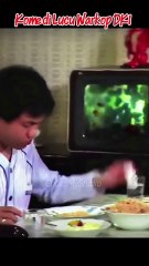 Komedi Lucu Warkop DKI Bag 2