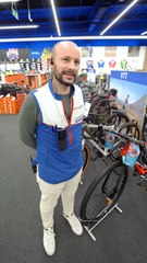 Les drôles de situations avec des clients 😂