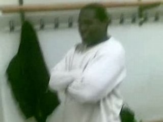 Mytichou dancing zouk + coin coin