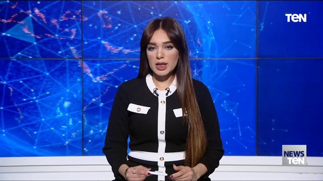 أكرم القصاص رئيس مجلس إدارة اليوم السابع يعلق على تصريحات الرئيس السيسي اليوم