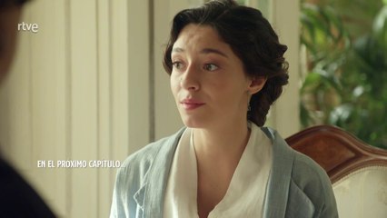 La Promesa  Capitulo 514 Avance