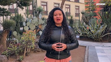 Los temas más importantes de la conferencia mañanera del miércoles 22 de enero