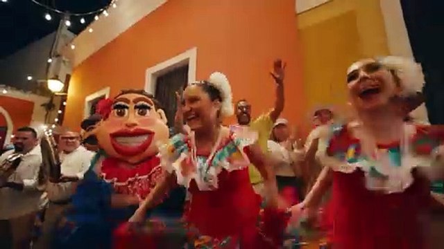 San Juan de Puerto Rico participa en Fitur para atraer al turista internacional