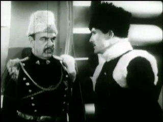 Flash Gordon Conquers the Universe (1940)  E02 - Freezing Torture