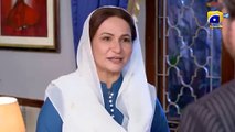 Fasiq_-_Episode_04_-_26th_November_2021_-_HAR_PAL_GEO