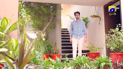 Fasiq_-_Episode_03_-_25th_November_2021_-_HAR_PAL_GEO