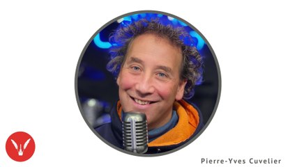 #514 - Spacium Live - Vincent Parissis & Pierre-Yves Cuvelier (FR)