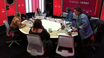 Le danger des applications de fertilité - La chronique de Manon Mariani