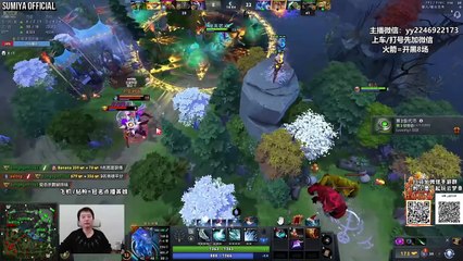 Fast & Hilarious Ancient Apparition Build | Sumiya's Meme Speedrun 😂