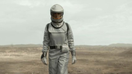 'Silo' - Tráiler oficial de la segunda temporada - Apple TV+