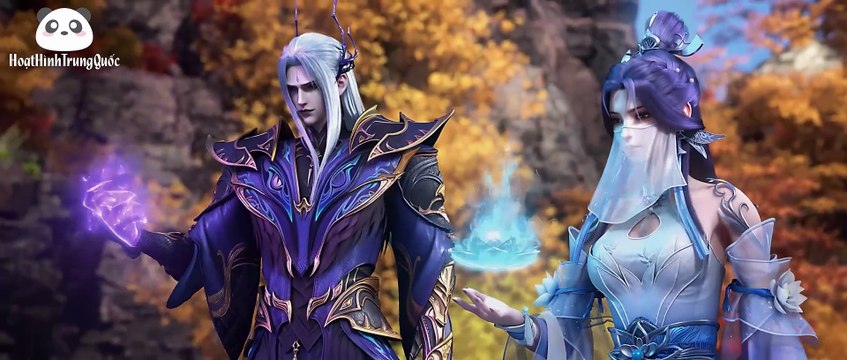 vudong5x6.mp4-muxed-muxed