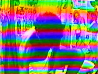 Pelicula Venezolana Cuando quiero llorar no lloro (1973)