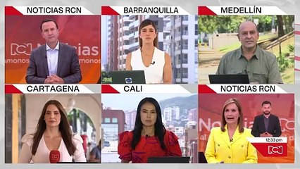 Filtran escalofriante audio de Lenis Paola cuando estaba cautiva por su expareja en Bogotá