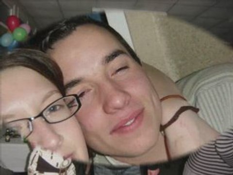 Mon aniv 18 ans_0001