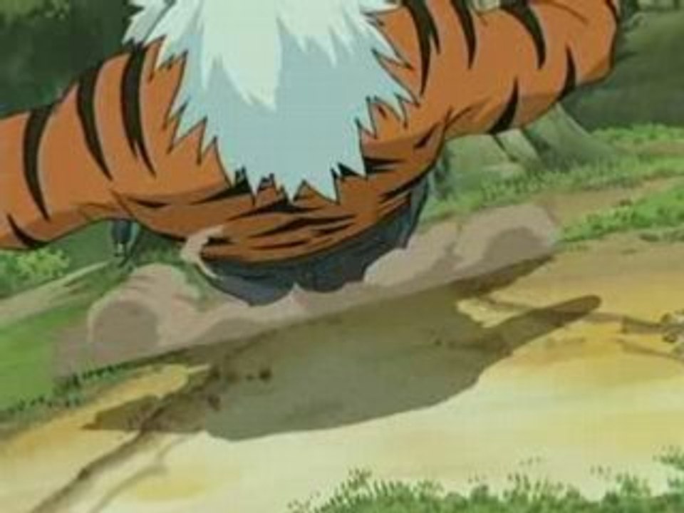 amv naruto