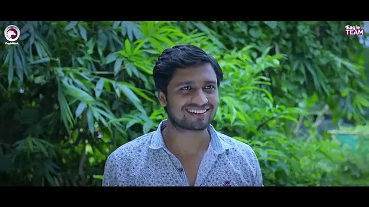 Goriber Rani - গরিবের রানী (Full Natok) Eagle Team - Sabuj Ahmed, Mim, Even - Bangla Natok 2025