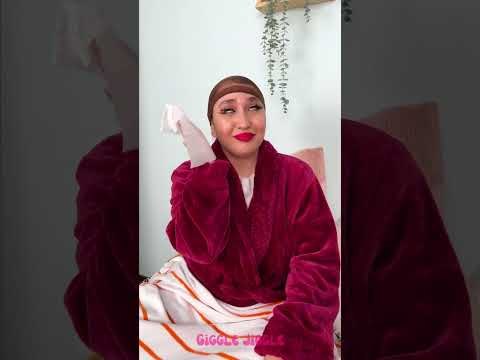 Has This Girl Been A Dog All This Time?🙄🙈🐶