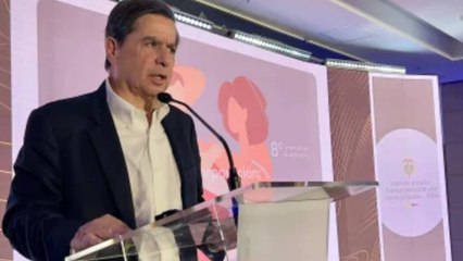 "La orden es ofensiva total contra el ELN": mininterior explica en qué consiste el estado de conmoción interior