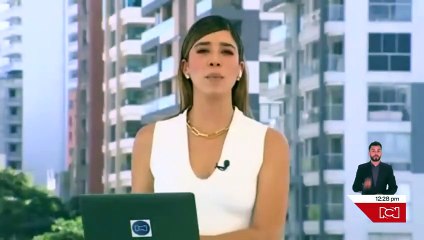 La EPS Compensar solamente operará en Bogotá y Cundinamarca