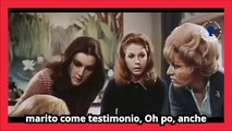 Franco, Ciccio e le Vedove Allegre (1968) - La Commedia Più Divertente dellAnno! Film Completo
