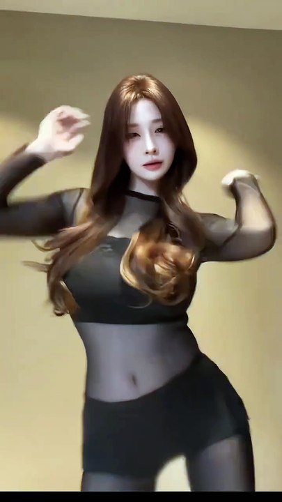 😊😊😊