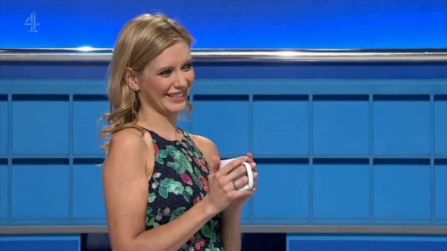 Countdown | Friday 17th August 2018 | Episode 6891