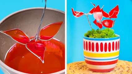 Stunning Epoxy Resin crafts you Will Love