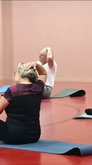 Les cyclos se prennent la tête