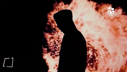 Trabzonspor, Danylo Sikan transferini açıkladı