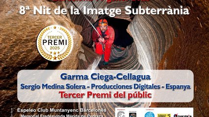 Sergio Medina, en Radio Villena SER