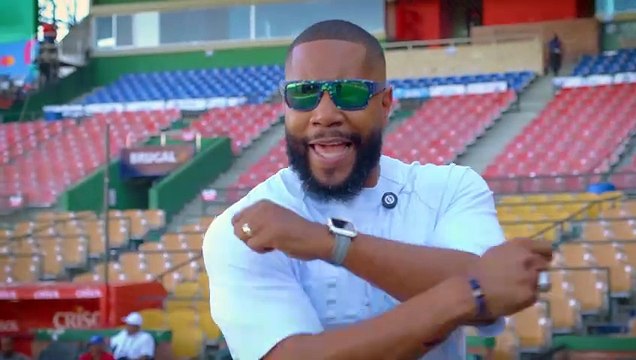 Cápsula Deportiva El fenomeno Japones Roki Sasaki firma con los Dodgers