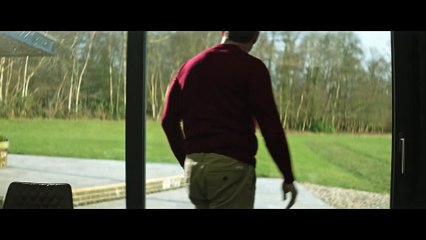 EVERYONE IS GOING TO DIE Official Trailer (2025)