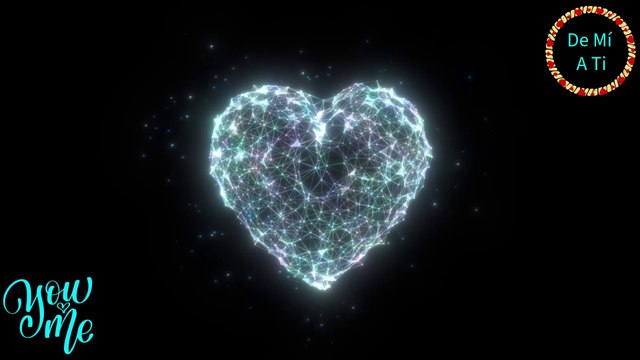 De Mi A Ti | De Mi A Ti Latin Pop Song | Pop Song | Spanish Song | Trending song | Viral Song | Love