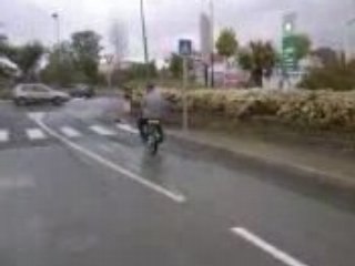 heineken ciao malossi 72cc