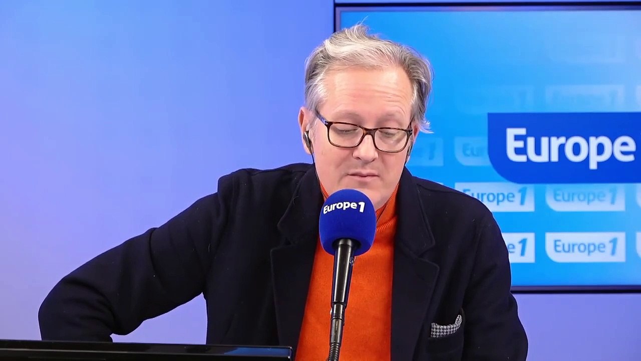 Ce que l'on sait de l'attaque au couteau dans un parc en Allemagne faisant deux morts, dont un enfant de deux ans