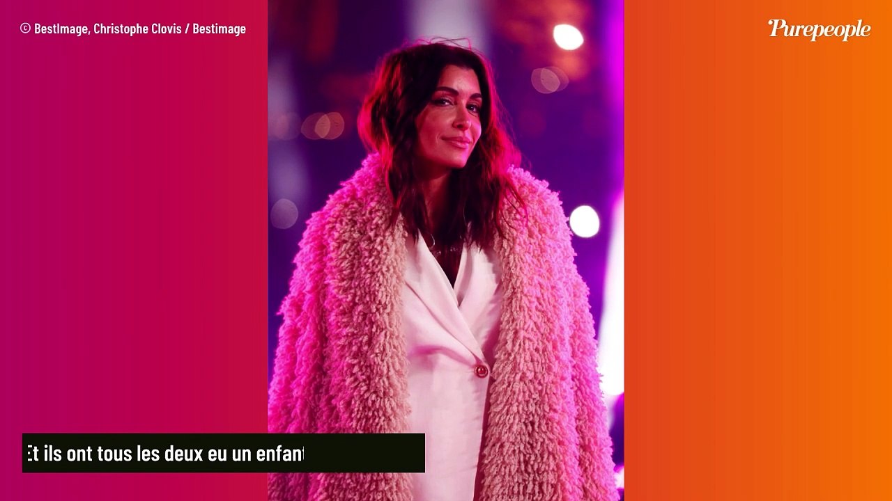 Thierry Neuvic, père de Joseph avec Jenifer : l'acteur curieux concernant Maxim Nucci avec qui la chanteuse a eu un autre enfant, Aaron