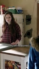 Simran Khan Part 2 | Full English Version 🎬