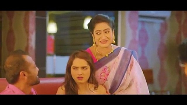 বিয়ে করতে চায় , Biye Korte Chay, Tawsif Mahbub , Keya Payel , New Bangla Natok 2025, Bangla Natok, Full Drama,