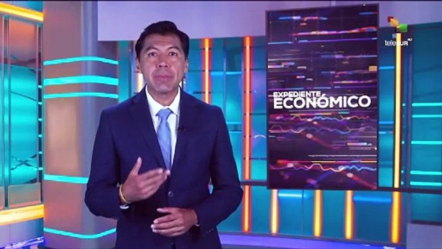 El consumo masivo y la obsolescencia programada generan más de 60 millones de toneladas de basura electrónica