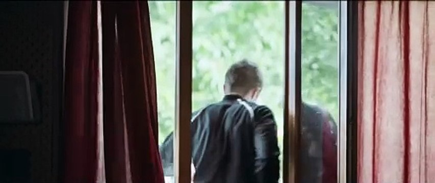 JOUER AVEC LE FEU de Delphine Coulin, Muriel Coulin avec Vincent Lindon, Benjamin Voisin, Stefan Crepon : bande-annonce [HD] | 22 janvier 2025 en salle