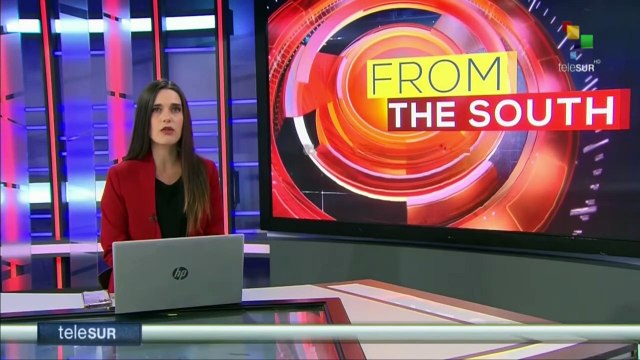 U.S., protesters march against Trump's anti-immigrant measures