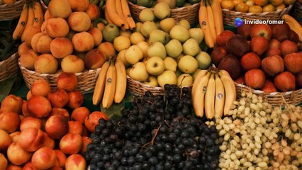 Discover the Hidden Gems of Multan!