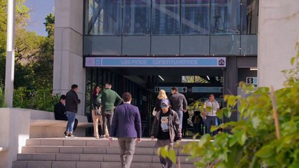 Las Hijas de la Señora García Cap 52 Completo - Las Hijas de la Señora García Ep 52 Completo