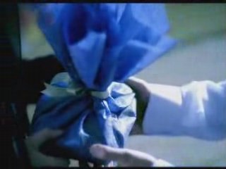 Nashed islam نشيد يا زهرة