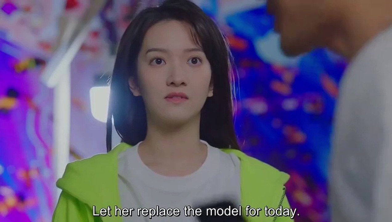 Just Dance 2023 ep 22 eng sub